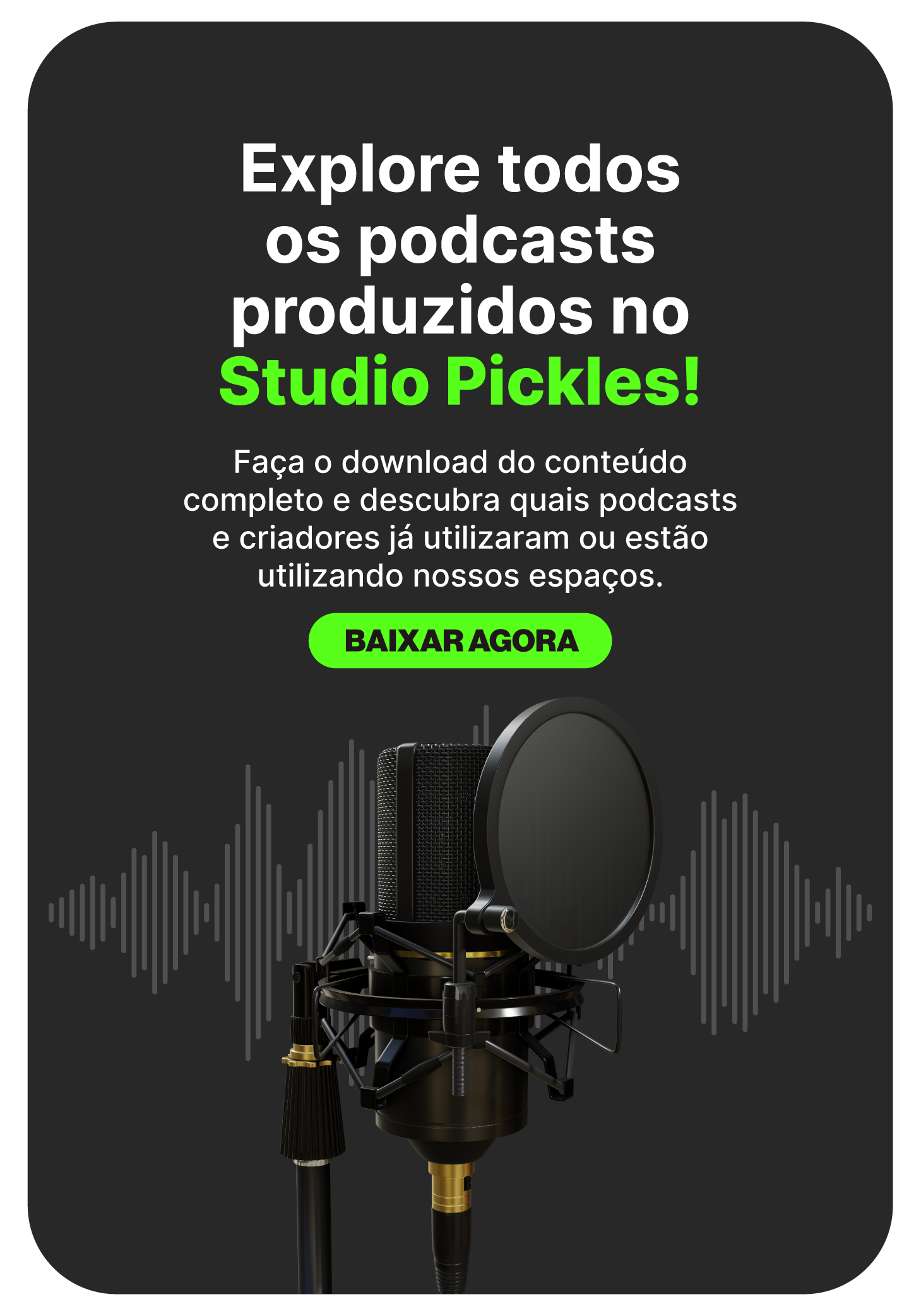 Banners Pickles_banner-apostila-podcasts-mobile